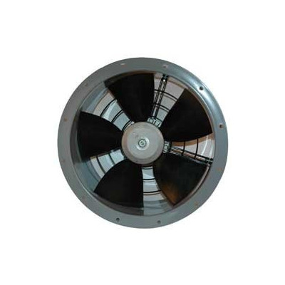 Ventilateur hélicoïde IA0500 VIP48 TG090P06  RT - 26010511