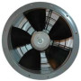 Ventilateur hélicoïde IA0500 VIP48 TG090P06  RT - 26010511