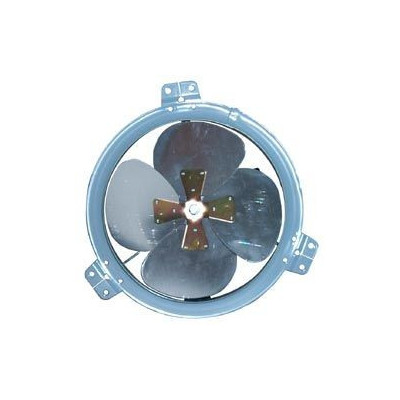 Ventilateur hélicoïde A0240 4PL30 TF30W04 - 26020251