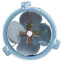 Ventilateur hélicoïde A0240 4PL30 TF30W04 - 26020251