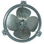 Ventilateur hélicoïde A0300 4PL30 TF30W06 - 26020324