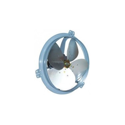 Ventilateur hélicoïde A0300 4PL30 TX40P02 - 26020326