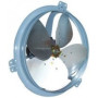 Ventilateur hélicoïde A0300 4PL30 TX40P02 - 26020326