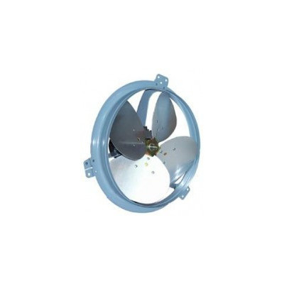 Ventilateur hélicoïde A0350 PL30 MFC30W04 - 26020370