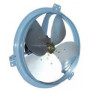 Ventilateur hélicoïde A0350 PL30 MFC30W04 - 26020370