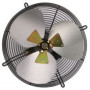 Ventilateur hélicoïde S0355 3PL30 TF30W04 - 26020384