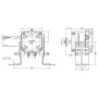 Moteur électrique MK18 - 26032015