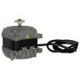 Moteur électrique MK18 - 26032016