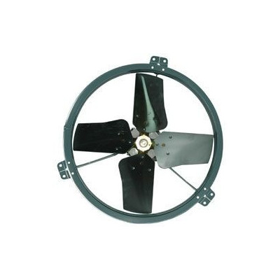 Ventilateur hélicoïde A0400 PAG35 MF30W06 - 26040418