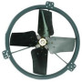 Ventilateur hélicoïde A0400 PAG35 MF30W06 - 26040418