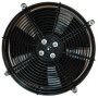 Ventilateur hélicoïde IA0300 VD46 TG30W04 - 26050325