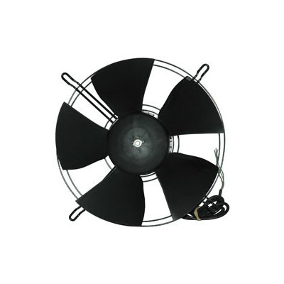 Ventilateur hélicoïde S0355 VD43 MGC30W04 - 26050347
