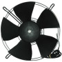 Ventilateur hélicoïde S0355 VD43 MGC30W04 - 26050347