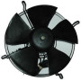 Ventilateur hélicoïde S0355 VD43 MGC50W04 - 26050348