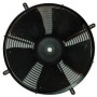 Ventilateur hélicoïde S0355 VD46 MGC30W04 - 26050349