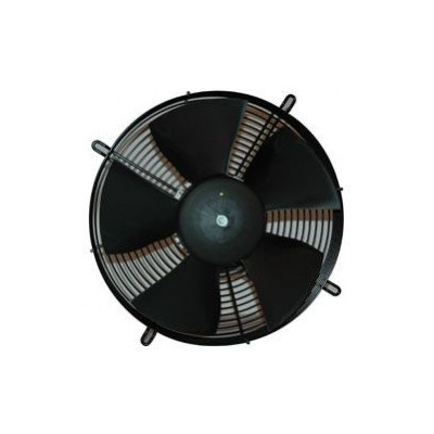 Ventilateur hélicoïde S0350 VD45  TG30W04 - 26050350