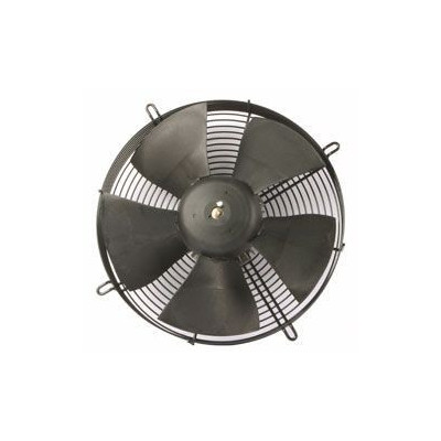 Ventilateur hélicoïde S0350 VD43 MG30W04 - 26050351