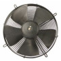 Ventilateur hélicoïde S0350 VD43 MG30W04 - 26050351
