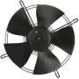 Ventilateur hélicoïde S0355 VD43 TG30W04 - 26050352