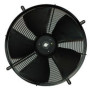 Ventilateur hélicoïde S0400 VD41 TG50W04 - 26050406