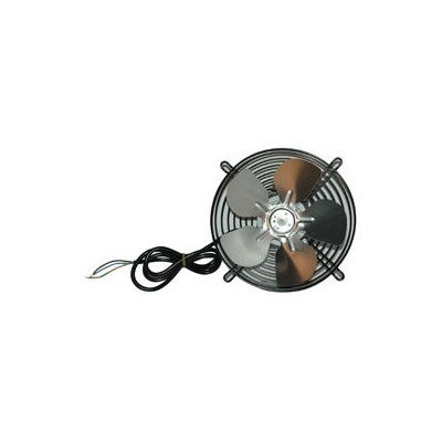 Ventilateur hélicoïde IA0200 5P28 MK10 - 26060205