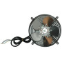 Ventilateur hélicoïde IA0200 5P28 MK10 - 26060205