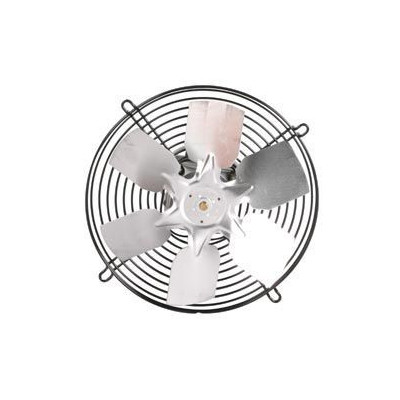 Ventilateur hélicoïde IA0254 5P28 MK30 - 26060259