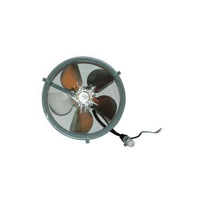 Ventilateur hélicoïde IA0300 6P35 MNC30W06 - 26060320