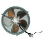 Ventilateur hélicoïde IA0300 6P35 MNC30W06 - 26060320