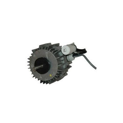 Moteur électrique MF030W06 - 26070014