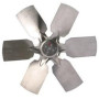HELICE 6PD240.25°A SIH - 26100270