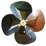 HELICE 4PR350.30°A  AL12 SH - 26100381