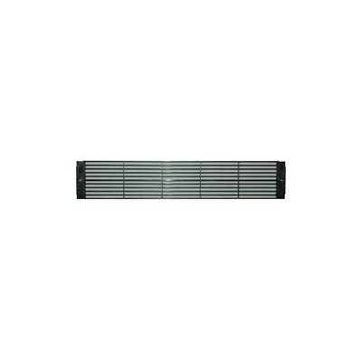 GRILLE DE PROTECTION FRONTALE QR 06A - 11189501