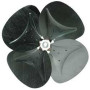 HELICE 4PR500.25°S  AL19C SH - 26100506