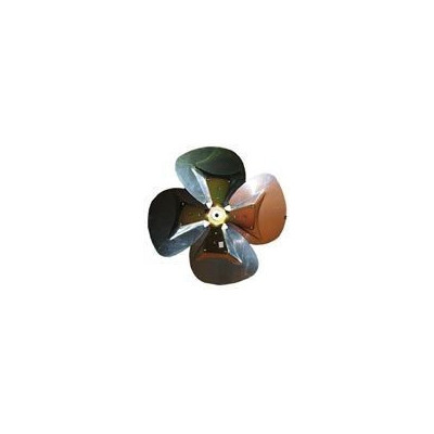 HELICE 4PR700.30°A  AL16 SH - 26100731