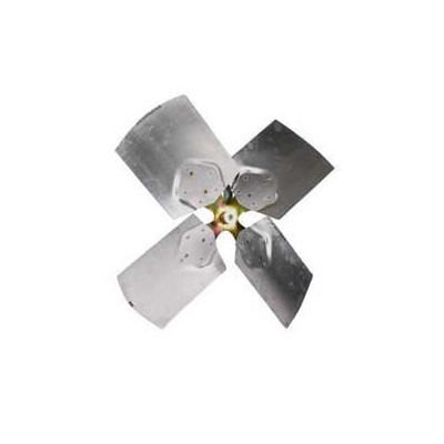 HELICE 4PD762.27°A  AL16 SH - 26100781