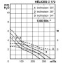 HELICE A  172.28° - 27220014