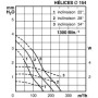 HELICE AO 154.28° - 27220064