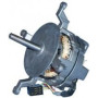 Ventilateur air chaud B4T 16854 - 28390102
