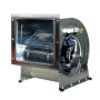 Ventilateur centrifuge DD 9/7.373.4. BRIDE ET SUPPORT - 30452011