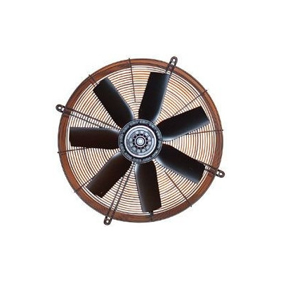 Ventilateur hélicoïde FC080-SDK 6K.V7 - 11020773