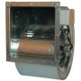 Ventilateur centrifuge DDM 10/8 600.4 BRIDE ET SUPPORT - 30461005