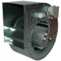 Ventilateur centrifuge SAI 10/6 RD M9F5 - 30480010