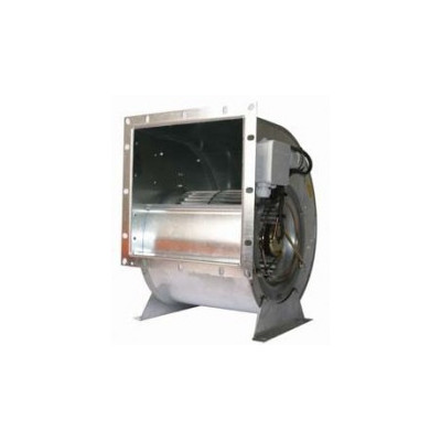 Ventilateur centrifuge RD22P-4EW.4I.1L - 11420115
