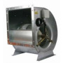 Ventilateur centrifuge RD25P-4DW.4I.1L