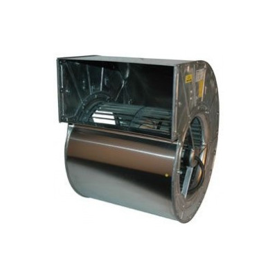Ventilateur centrifuge RD28S-4DW.4R.2L.