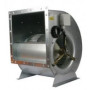 Ventilateur centrifuge RD28P-4DW.6L.1L.