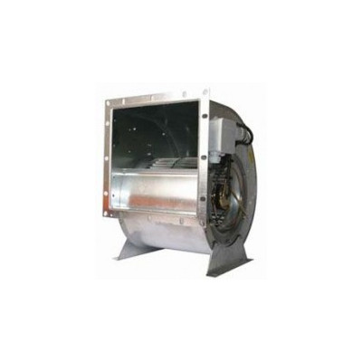 RD45P-8DW.7T.1L - 11420286