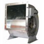 RD45P-8DW.7T.1L - 11420286