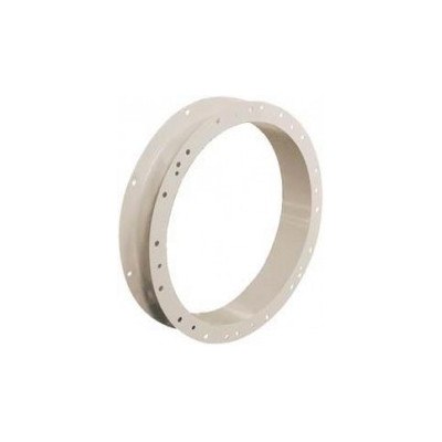 Accessoire ventilateur BD-315/2 - 23991811